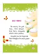 Sayfa 4