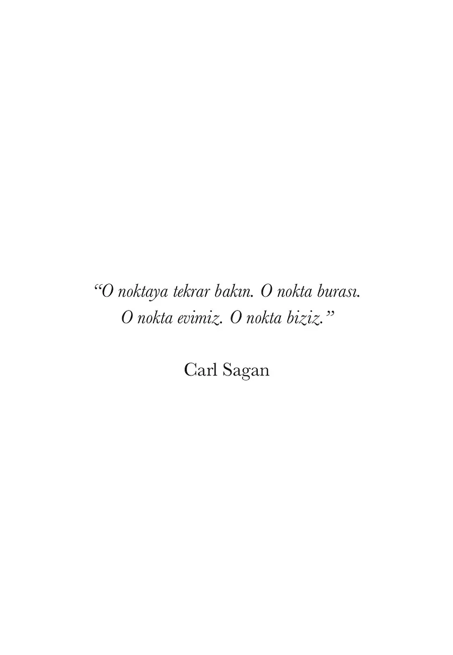 Kedi Olarak Hayatım – Sayfa 4