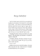 Sayfa 2