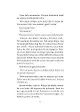 Sayfa 6