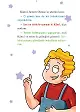 Sayfa 6