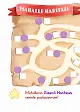 Sayfa 2