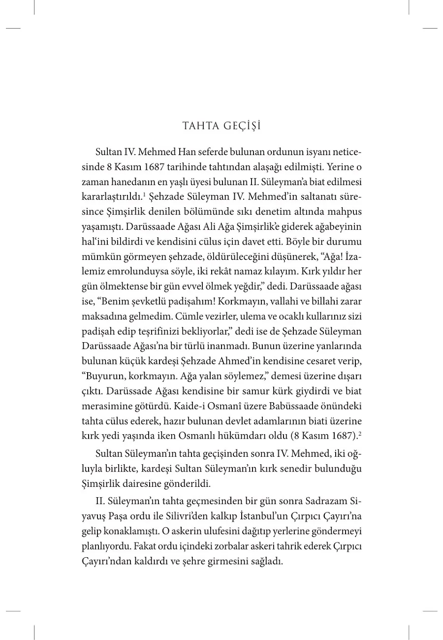 Kayı 7: Kutsal İttifaka Karşı – Sayfa 6