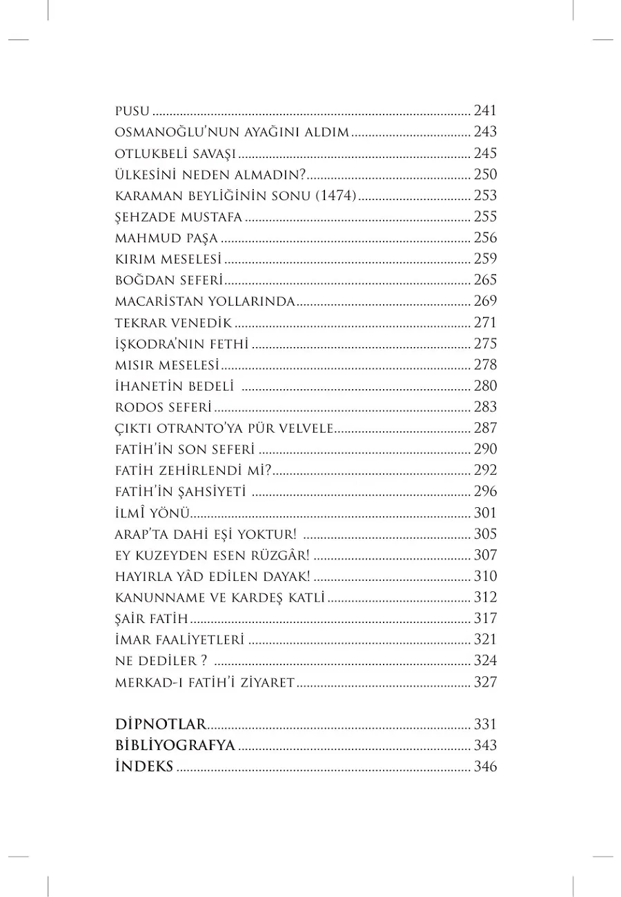 Kayı 2: Cihan Devleti – Sayfa 5