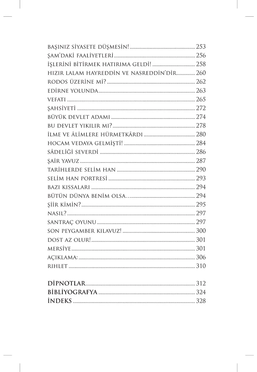 Kayı 3: Haremeyn Hizmetinde – Sayfa 5