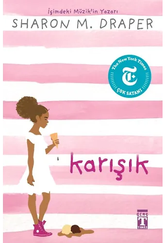 Karışık