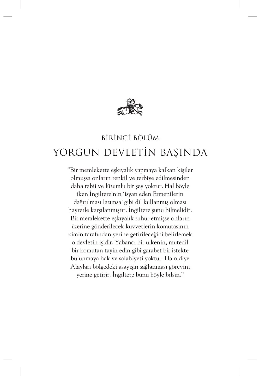 Kayı 10: Iı. Abdülhamid Han – Sayfa 6