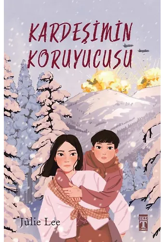 Kardeşimin Koruyucusu
