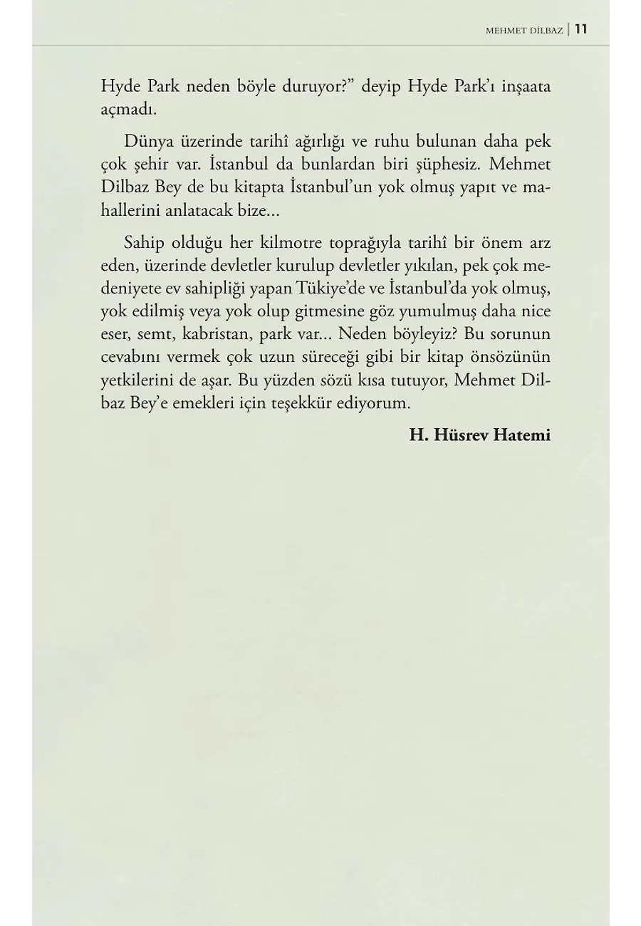 Kaybolan Tarihin Peşinde – Sayfa 6