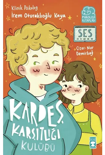 Kardeş Karşıtlığı Kulübü
