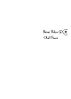 Sayfa 5
