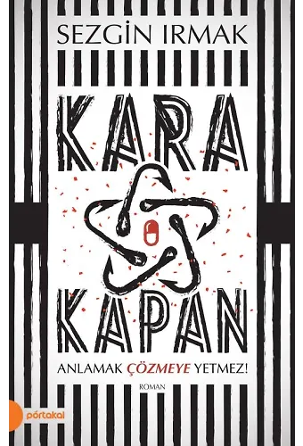 Kara Kapan