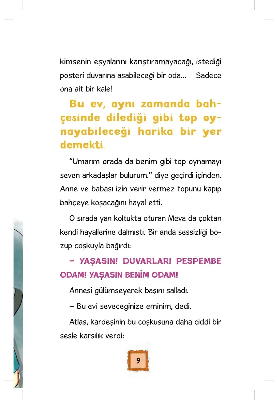 Kardeş Karşıtlığı Kulübü – Sayfa 3