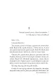 Sayfa 1