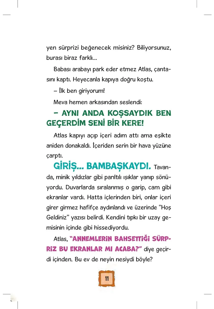 Kardeş Karşıtlığı Kulübü – Sayfa 5