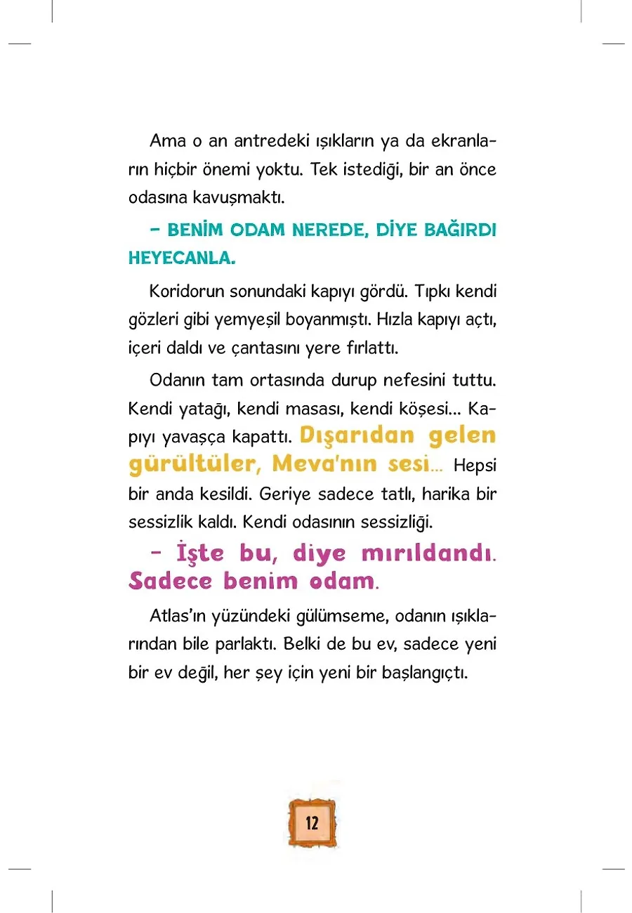 Kardeş Karşıtlığı Kulübü – Sayfa 6