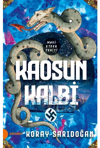 Kaosun Kalbi