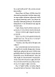 Sayfa 6