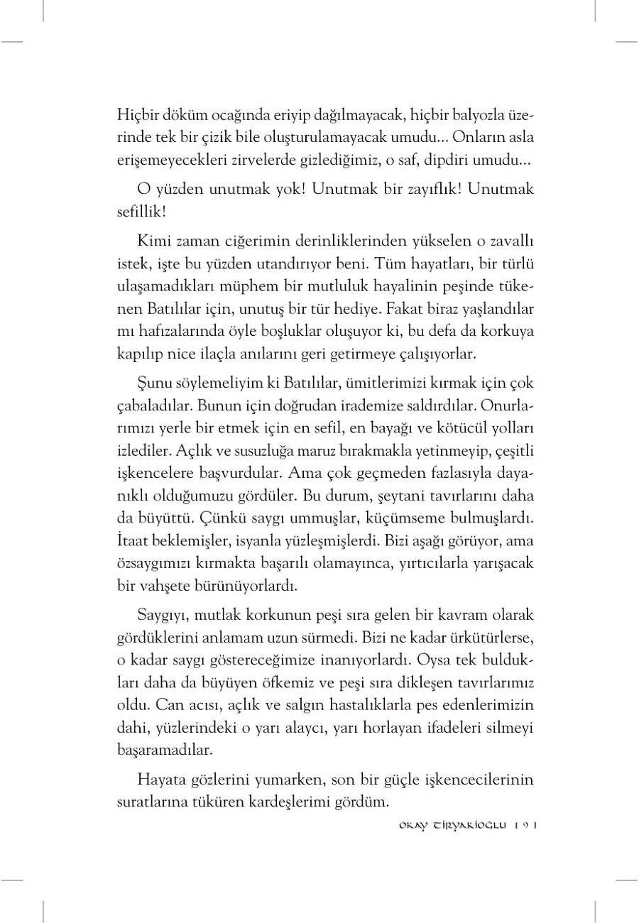 Kara Panter – Sayfa 4