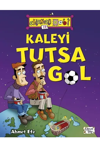 Kaleyi Tutsa Gol