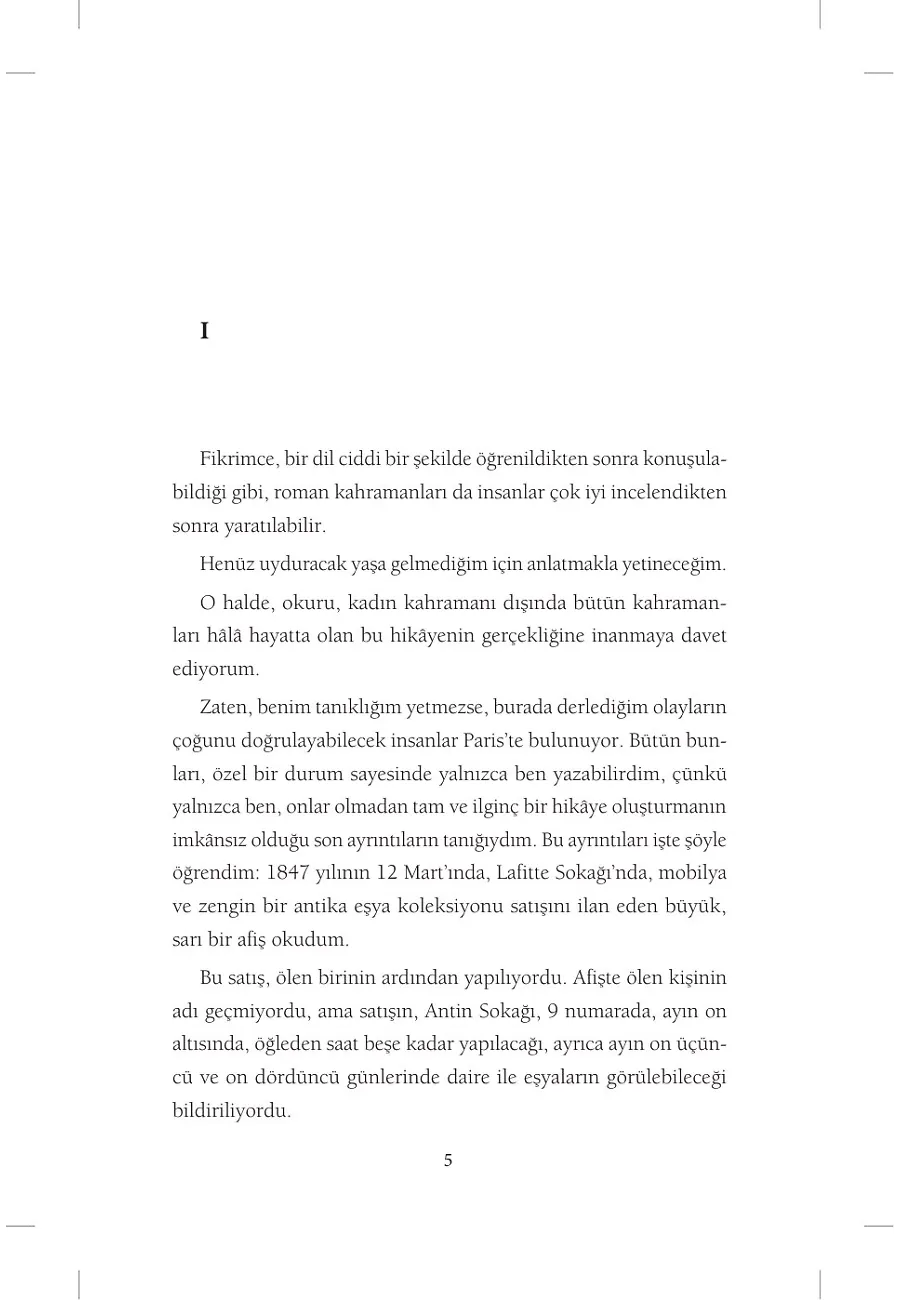 Kamelyalı Kadın – Sayfa 2