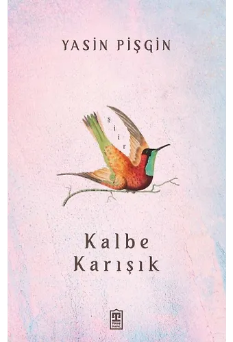 Kalbe Karışık