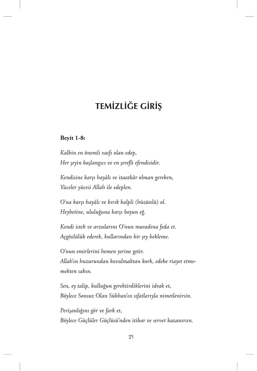 Kalbin Simyası – Sayfa 4