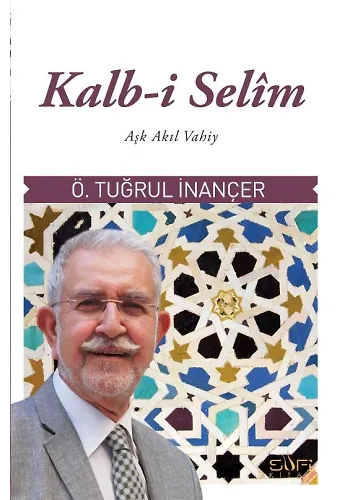Kalb-İ Selim
