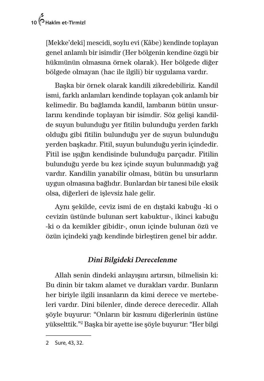 Kalbin Anlamı – Sayfa 6