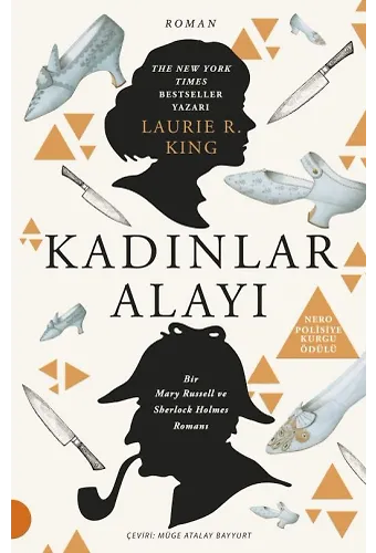 Kadınlar Alayı
