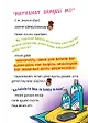 Sayfa 5