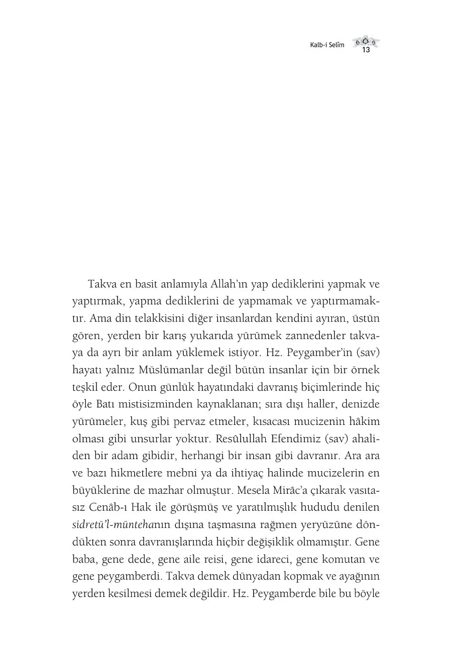 Kalb-İ Selim – Sayfa 5