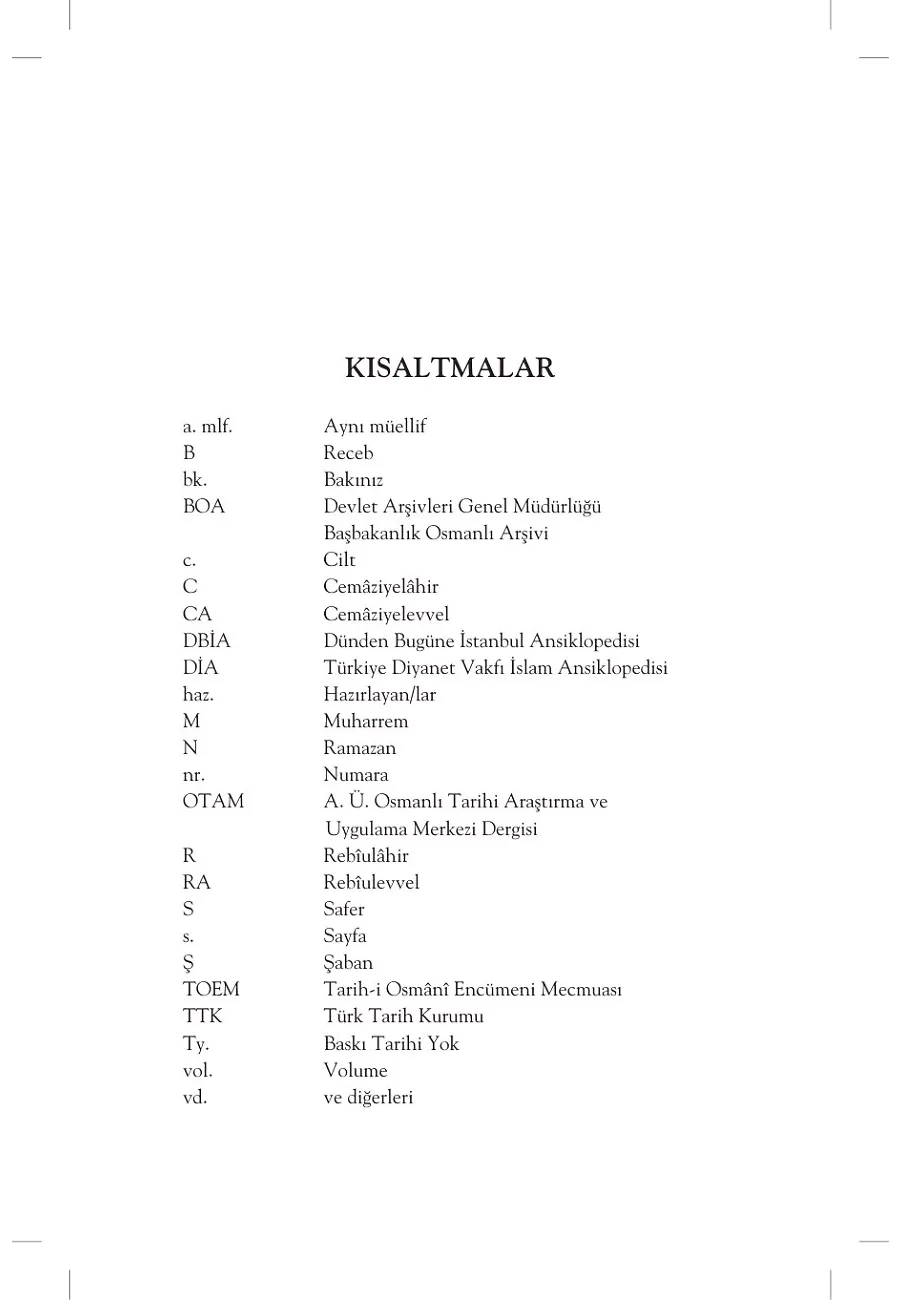 Kahramanı Yaratmak – Sayfa 5