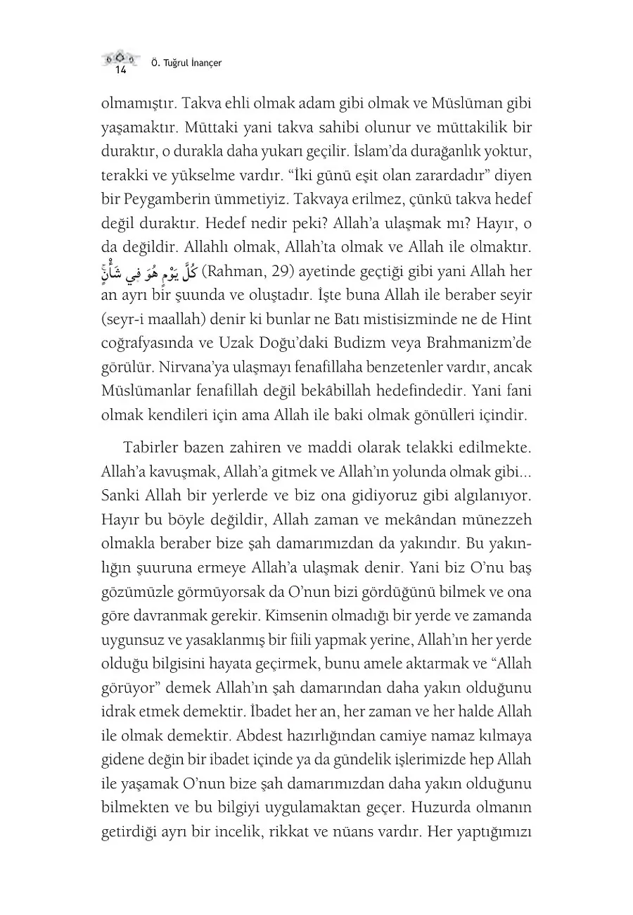 Kalb-İ Selim – Sayfa 6