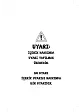 Sayfa 4