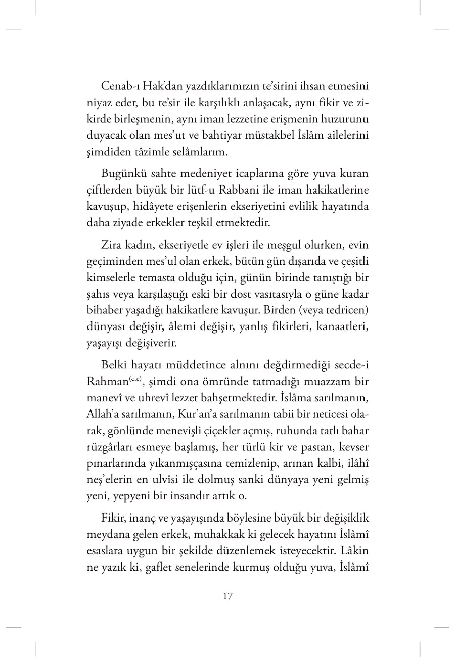 Kadın Ve Evlilik – Sayfa 4
