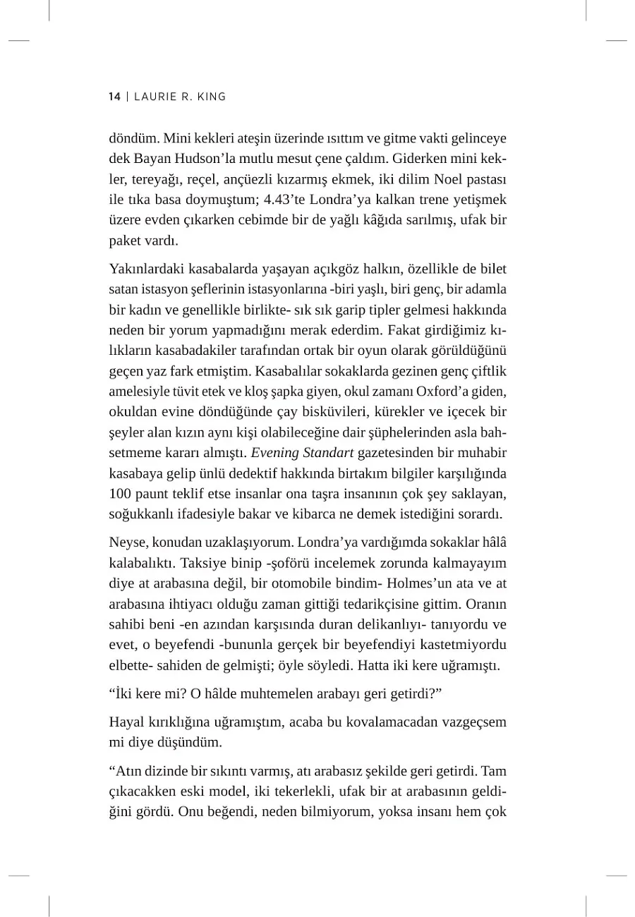 Kadınlar Alayı – Sayfa 6