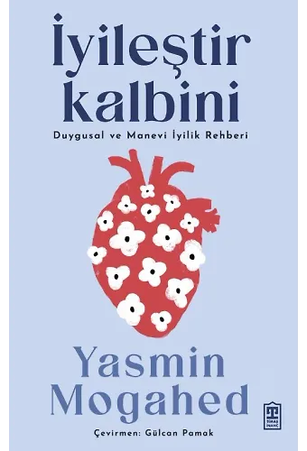 İyileştir Kalbini