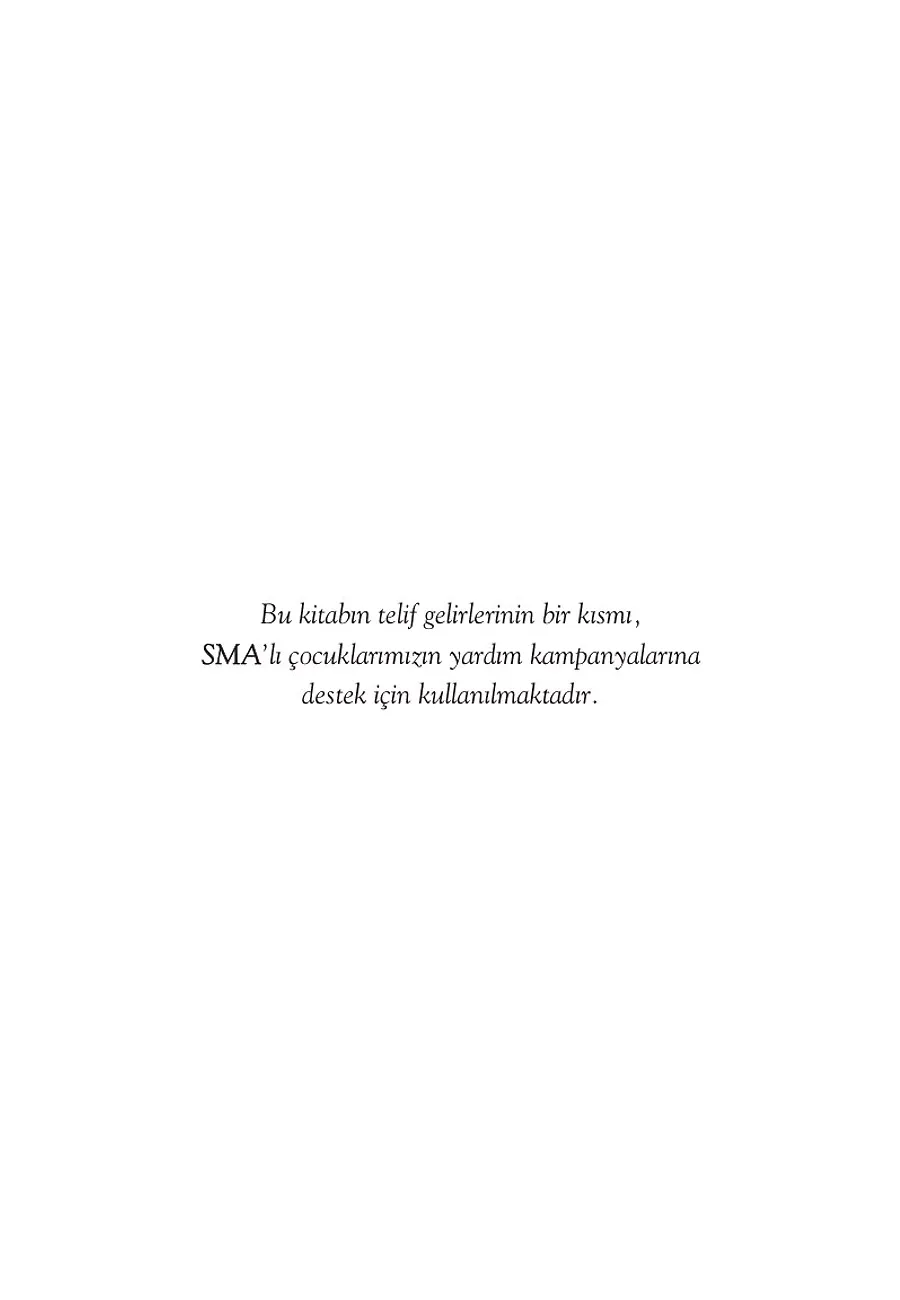 İyilik Timi – Sayfa 1