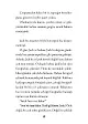 Sayfa 6