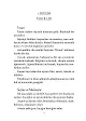 Sayfa 2
