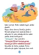 Sayfa 4