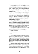 Sayfa 5