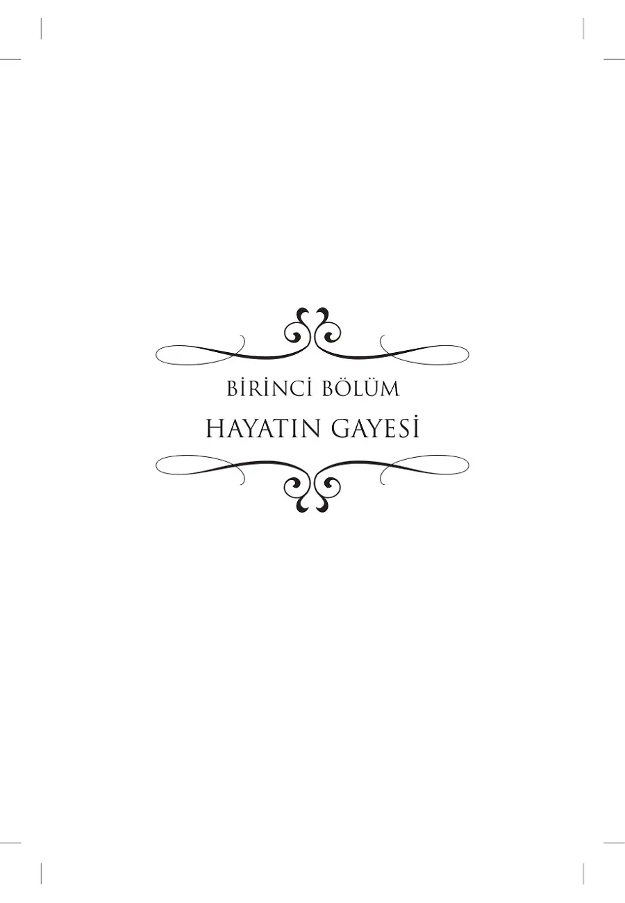 İyi Günde Kötü Günde Evlilik – Sayfa 2