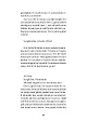 Sayfa 6