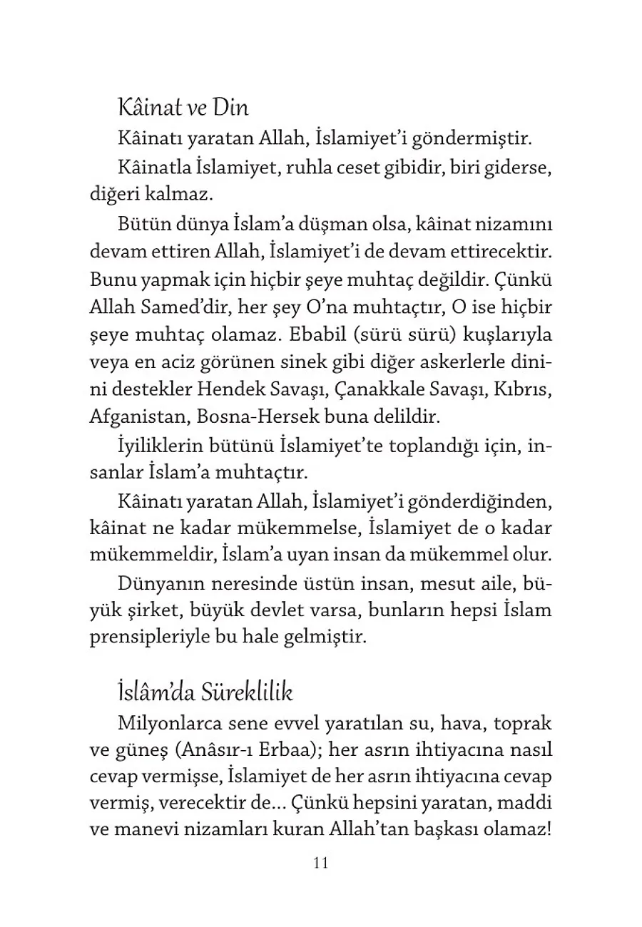 İyiliğin Kaynağı – Sayfa 4