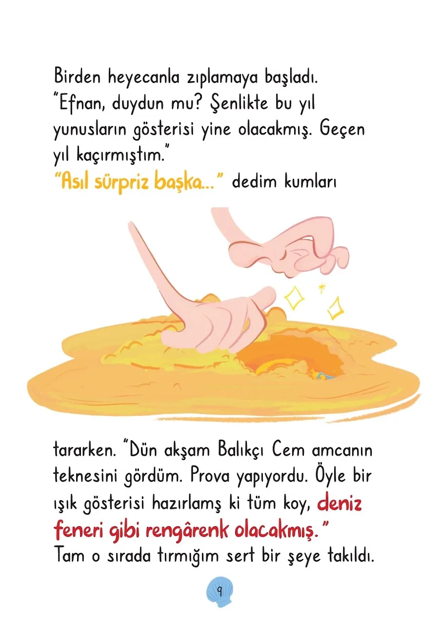 İyilik Bir Pusula – Sayfa 6