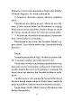 Sayfa 6