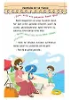 Sayfa 3