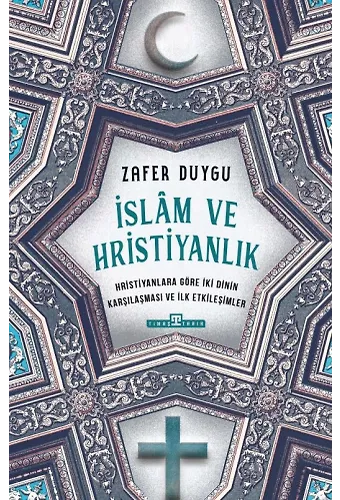 İslam Ve Hristiyanlık